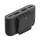 Belkin Hub 2x USB-C 2x USB-A - 1161335 - zdjęcie 2